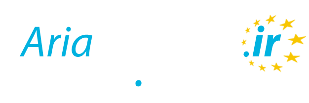 ariasystem ir logo powered