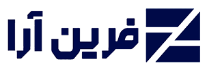 فرین آرا