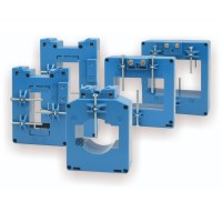 measuring-current-transformers