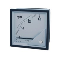 1106