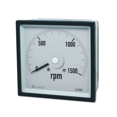 1157