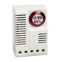 2013-efr012-01246-0-00-photo