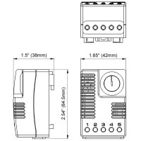 2013_etr011_etl011_efr012_efl012_drawing_inches