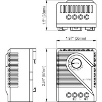 2013_mfr012-1_drawing