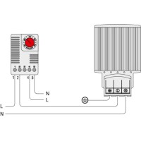 2017-04-efr012-connection-example