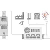 2018-css-014-connection-example