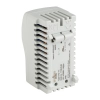 2021-kto111-photo-back-pr