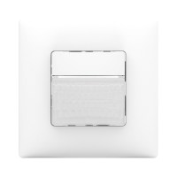 2069650-A