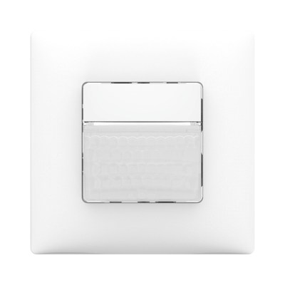 2069650-A