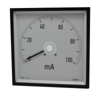 A14MMA