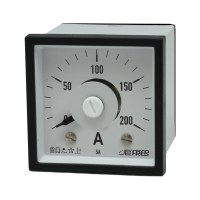A48EA
