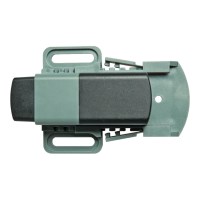 DS013