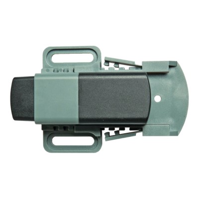 DS013