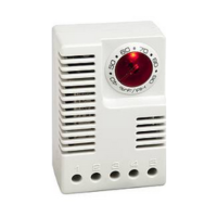 ER012