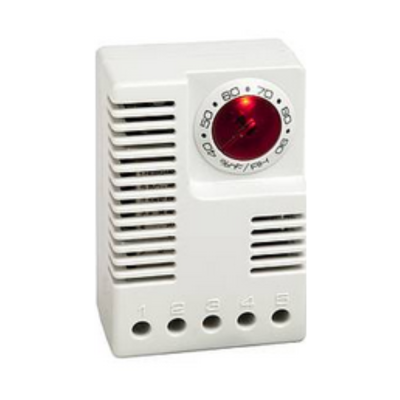 ER012