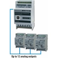 MCU_M52U