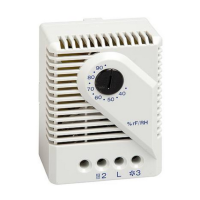 MFR012