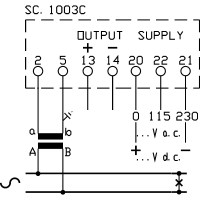SC1003