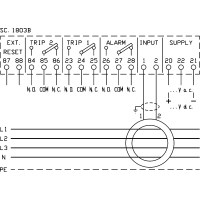 SC1803
