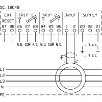 SC1804