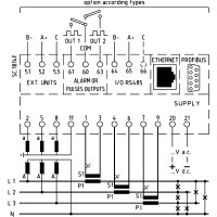 SC18143