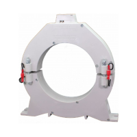 TDA060