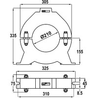 TDA210