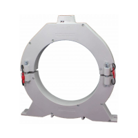 TDA210