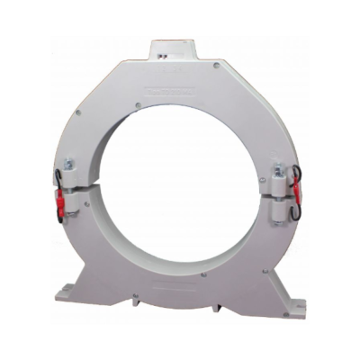 TDA210
