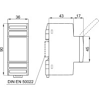 X35DL39