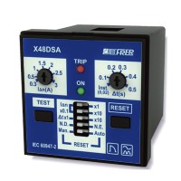 X48DSA030X20E6