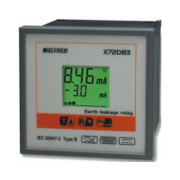 X72DB34DCR10H