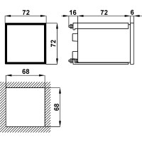X72DL3