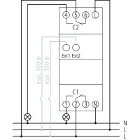 o173v20_A_SELEKTA_172_top2_nnCE