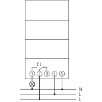 o193v20_A_3_TE_analog_nnCE