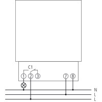 o196v20_A_Front_3_nnCE