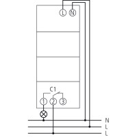 o215v20_A_TR_610_nnCE4