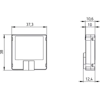 o2352v17_TA_S_KNX_nnSD