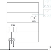 o242v20_A_TR648top2RC_KNX_nnCE