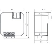 o27695v17_M_UP_Aktoren_nnSD1