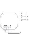 o29471v20_JU_1_RF_nnCE