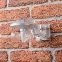 o29482v3_Meteodata_nnPI