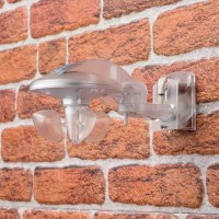 o29484v3_Meteodata_nnPI