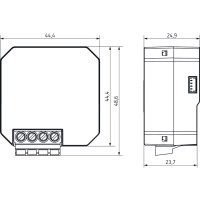 o29487v17_RF_Aktoren_nnSD4