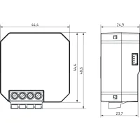o29487v17_RF_Aktoren_nnSD6