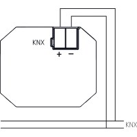 o29488v20_RF_Medienkoppler_nnCE