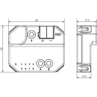 o29489v17_RF_Medienkoppler_nnSD