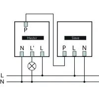 o29537v20_theMura_S180_Slave_nnCE