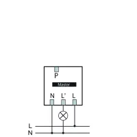 o29538v20_theMura_S180100_nnCE