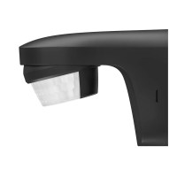 o30554v3_theLuxa_S_nnPI7